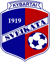 Sveikata