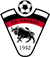 Tauras