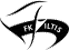 Viltis