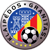 Granitas