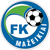 Mažeikiai