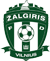 Žalgiris Vilnius