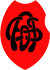Alliance