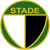 Dudelange