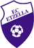 Etzella