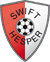 Swift Hesperange