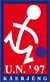 Käerjéng 97