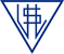 Union Luxembourg