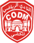COD Meknès