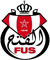 FUS
