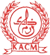 KAC