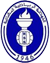 Renaissance Settat