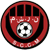 Chabab Mohammédia