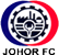 Johor