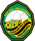 Kedah