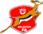 Kelantan
