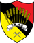 Negeri Sembilan