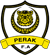 Perak