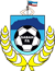 Sabah