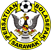 Sarawak