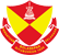 Selangor