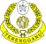 Terengganu
