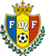 Moldova