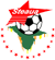 Steaua