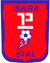 Iskra-Stal Rîbniţa