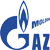 Moldova-Gaz