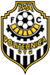 UTM POLITEHNICA