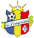 Vilia