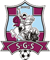 Sfîntul Gheorghe
