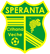 Speranţa