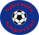Speran?a