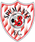 Spumante