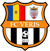Veris