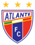 Atlante