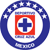 Cruz Azul