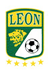 León