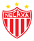 Necaxa