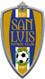 San Luis