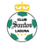 Santos Laguna