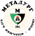 Metalurg Skopje