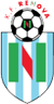 Renova