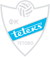 Teteks
