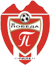 Pobeda
