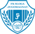 Sloga Jugomagnat