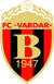 Vardar