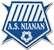 Nianan